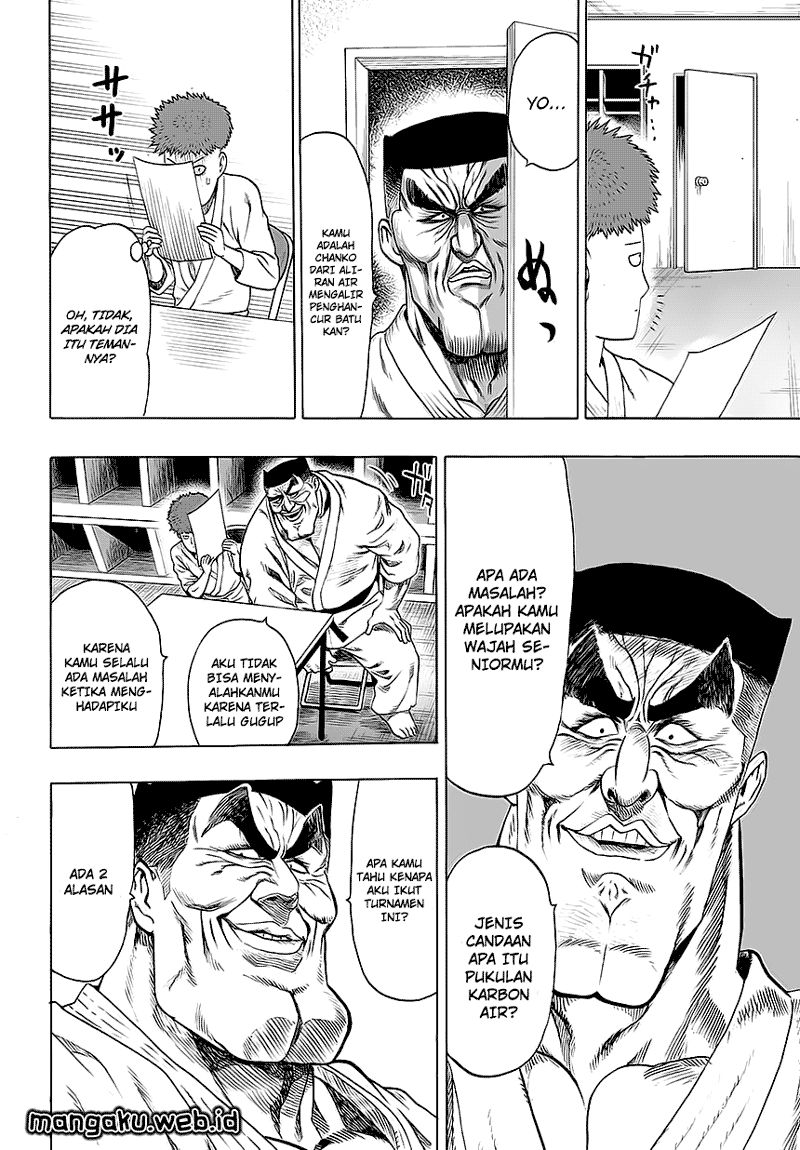 image-komik-one-punch-man-chapter-83-2/12