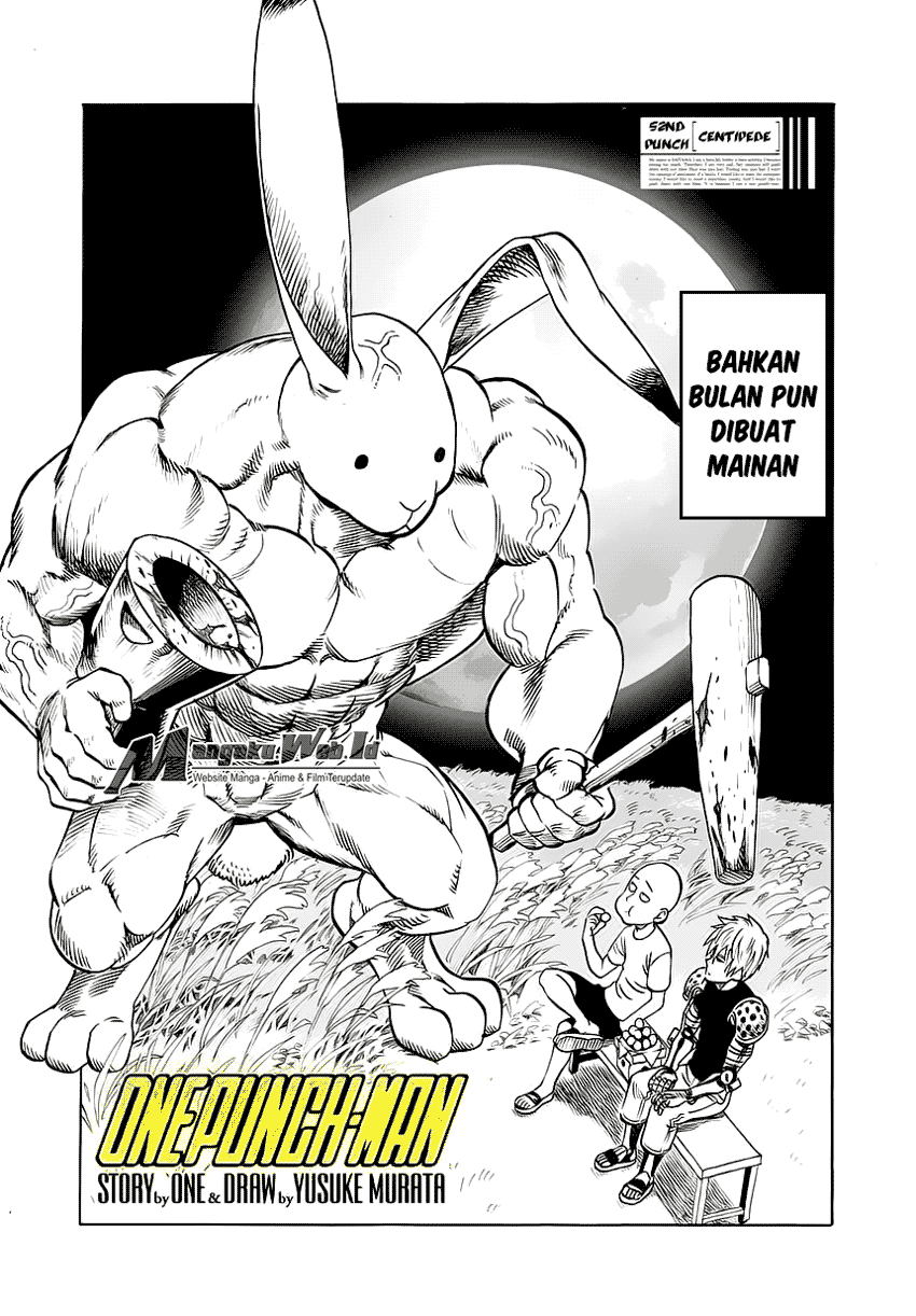 image-komik-one-punch-man-chapter-84-1/13