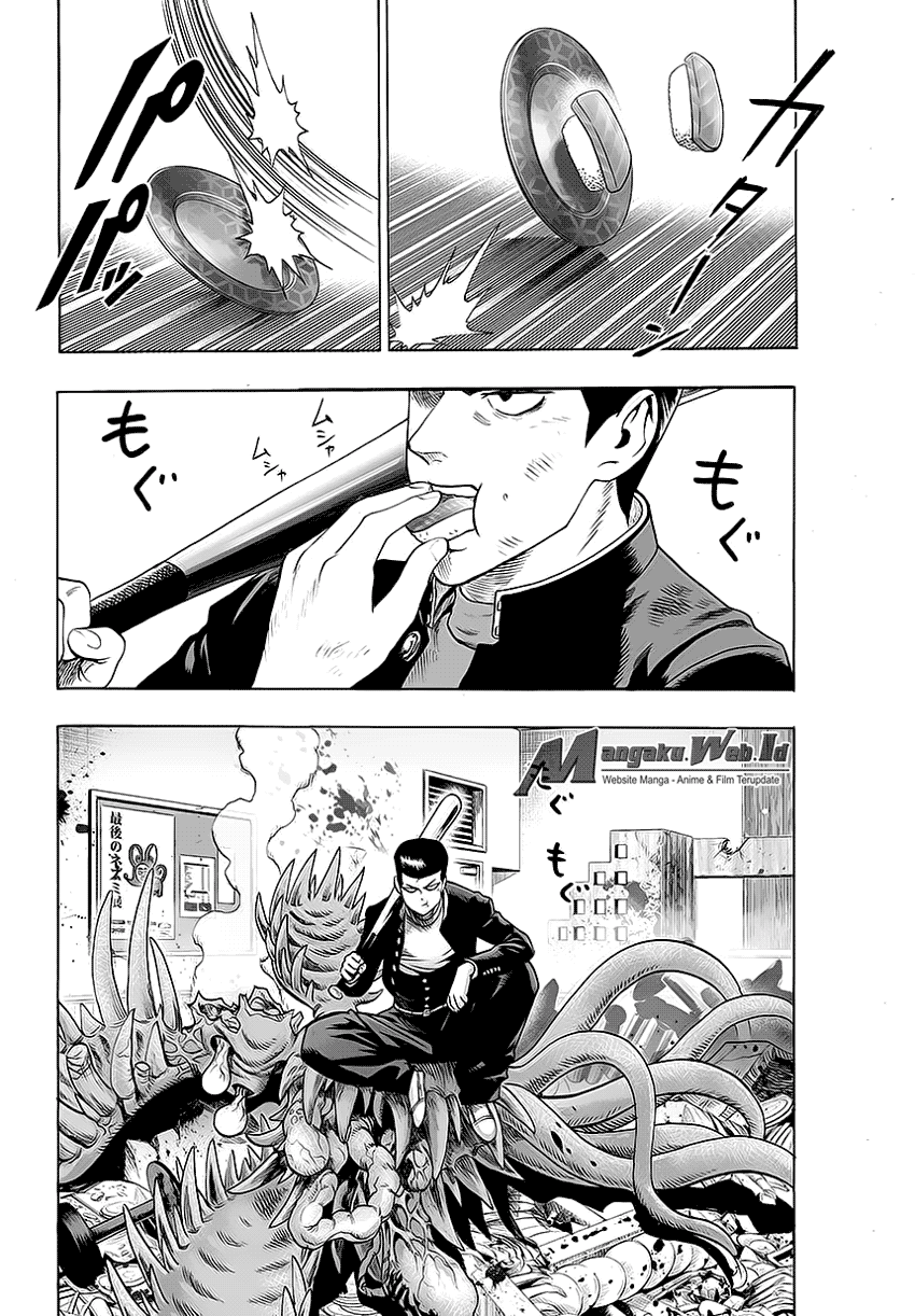 image-komik-one-punch-man-chapter-84-2/13
