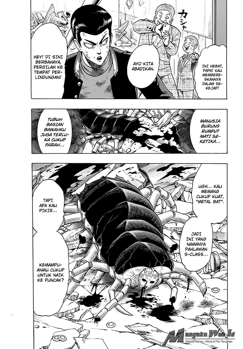 image-komik-one-punch-man-chapter-84-3/13