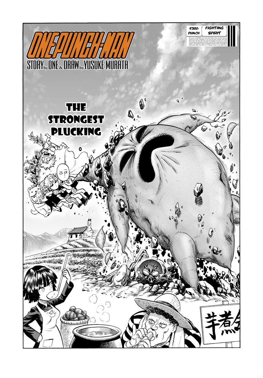 image-komik-one-punch-man-chapter-85-0/14