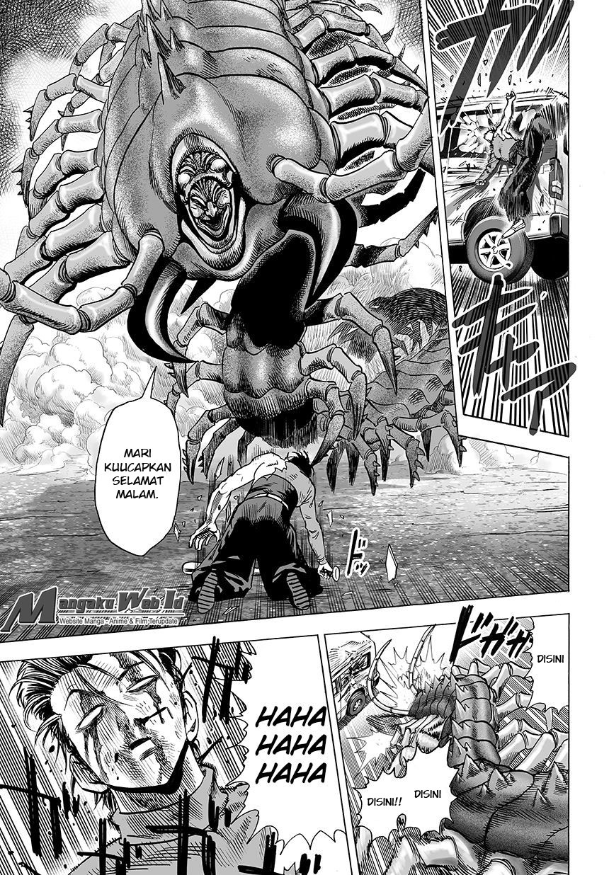 image-komik-one-punch-man-chapter-85-6/14
