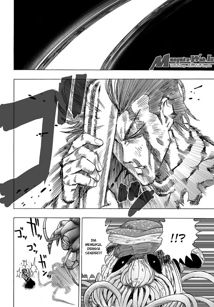 image-komik-one-punch-man-chapter-85-7/14