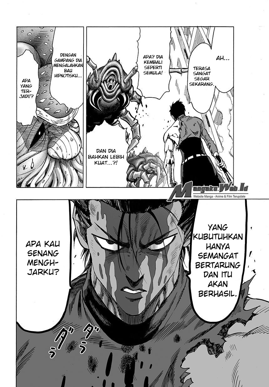 image-komik-one-punch-man-chapter-85-9/14