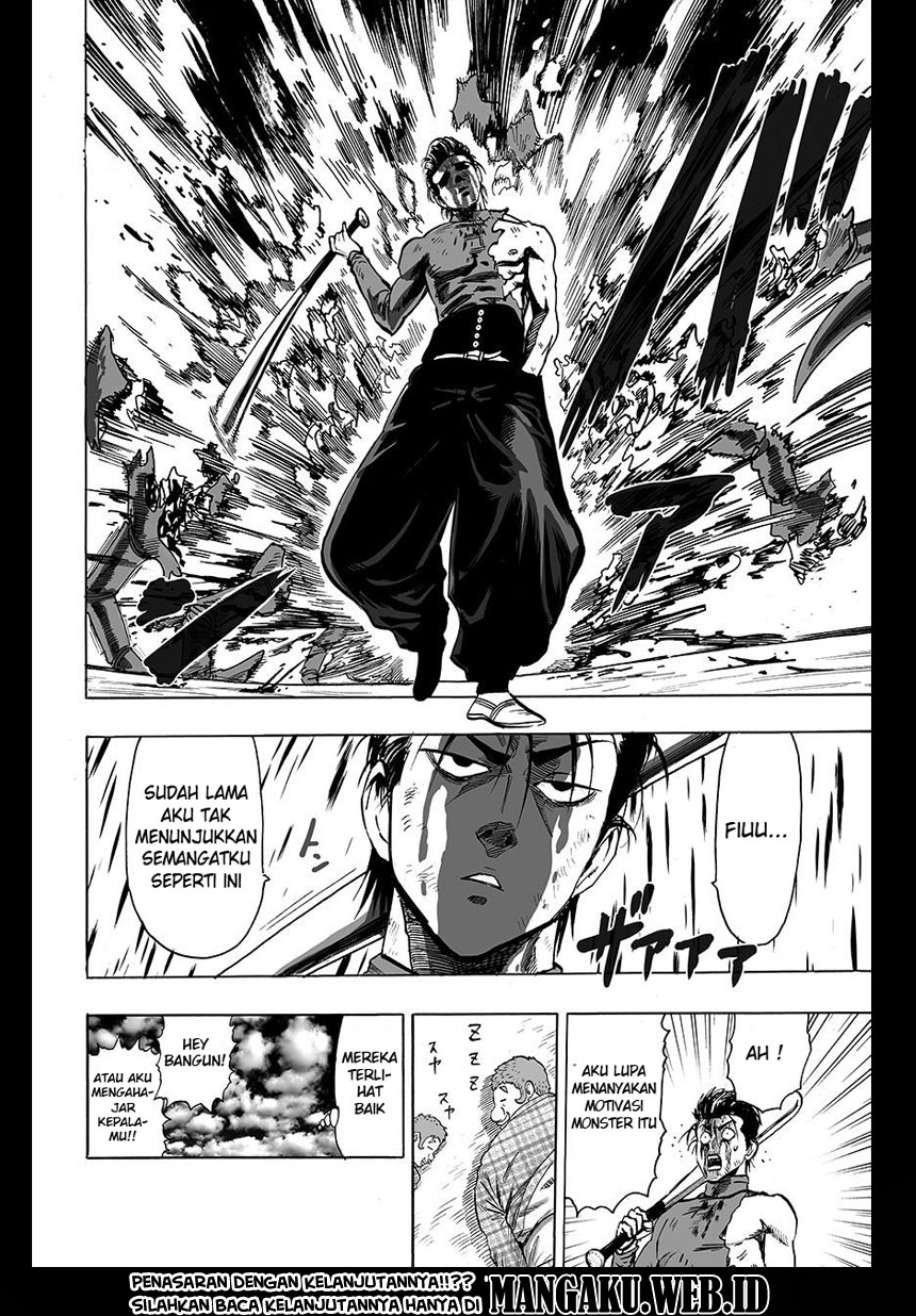 image-komik-one-punch-man-chapter-85-13/14