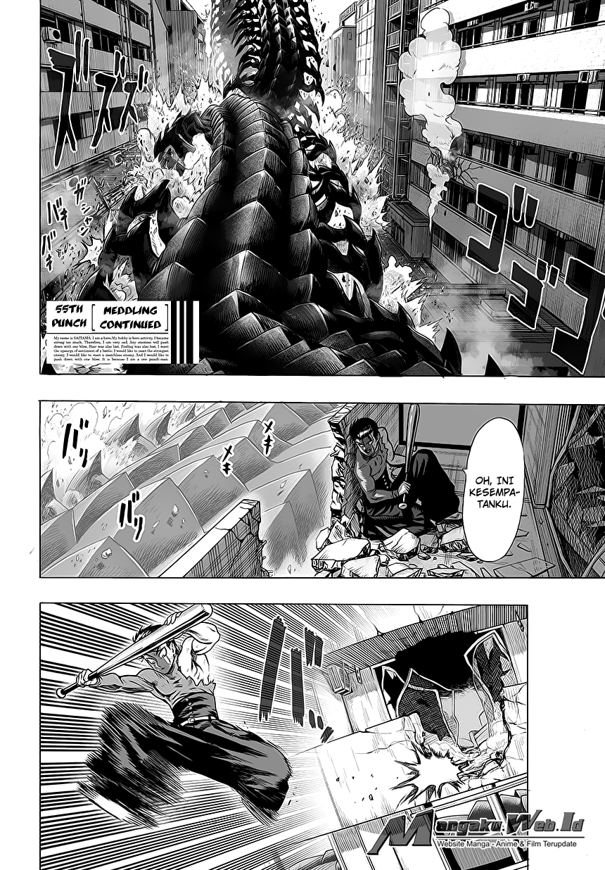 image-komik-one-punch-man-chapter-87-2/17