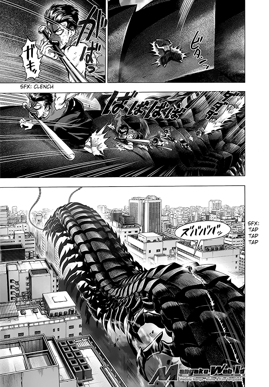 image-komik-one-punch-man-chapter-87-3/17
