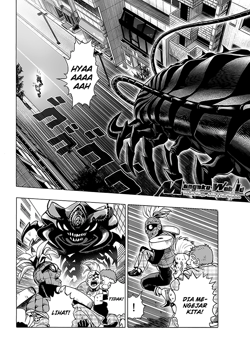 image-komik-one-punch-man-chapter-87-4/17