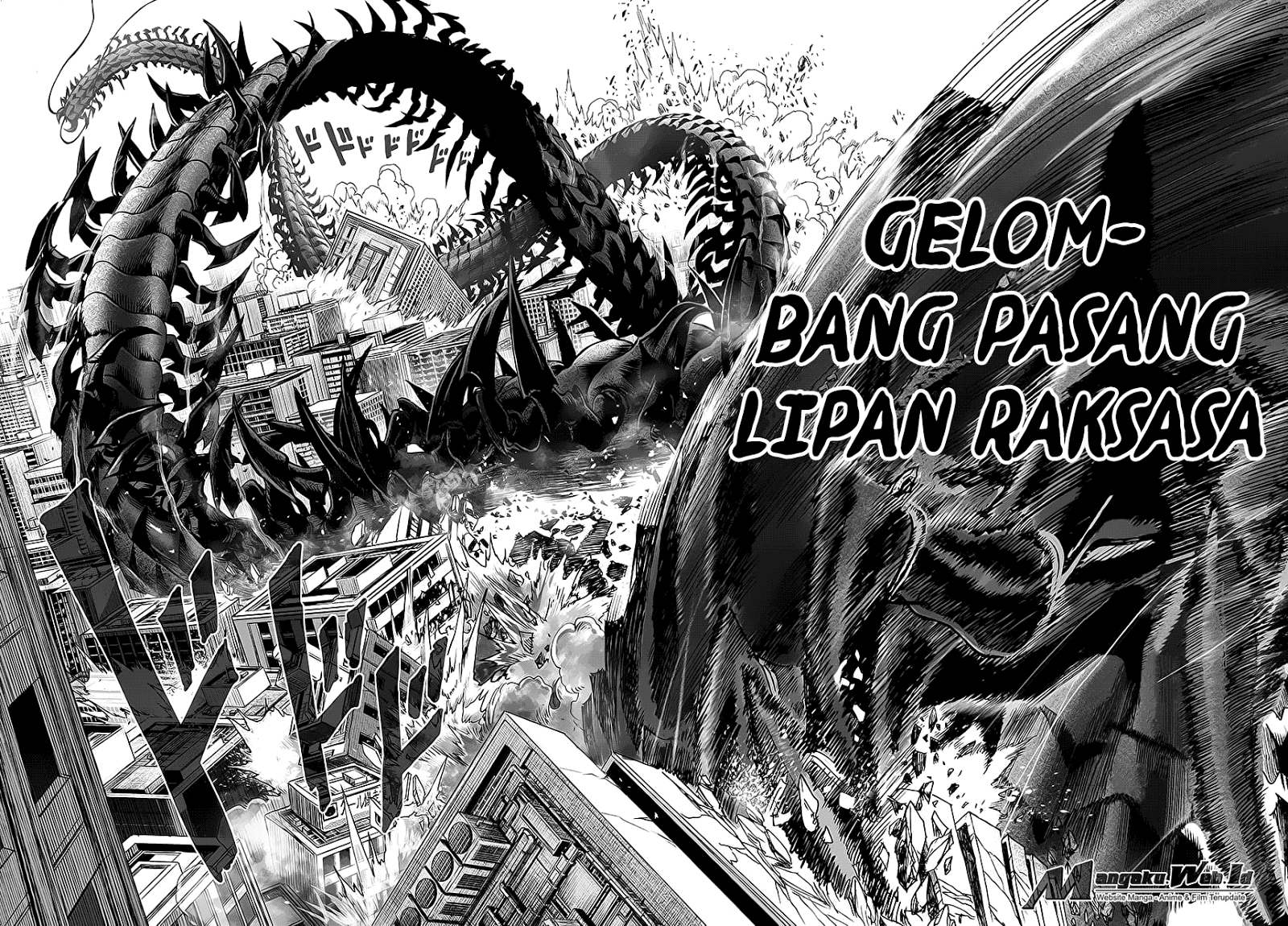 image-komik-one-punch-man-chapter-87-7/17