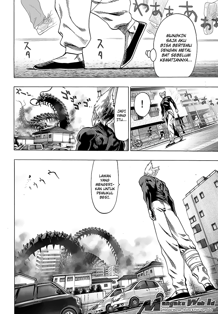 image-komik-one-punch-man-chapter-87-10/17