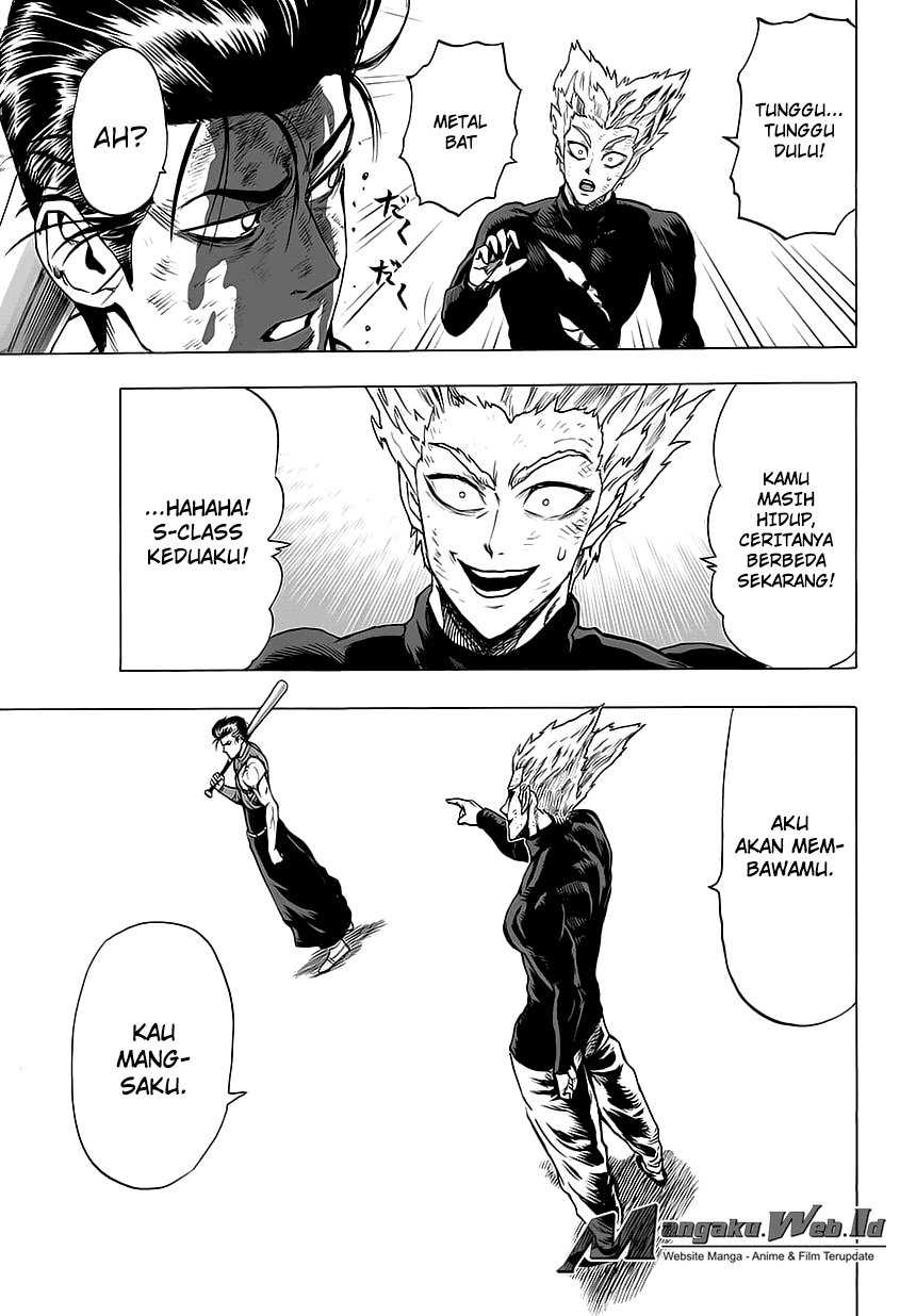 image-komik-one-punch-man-chapter-87-13/17