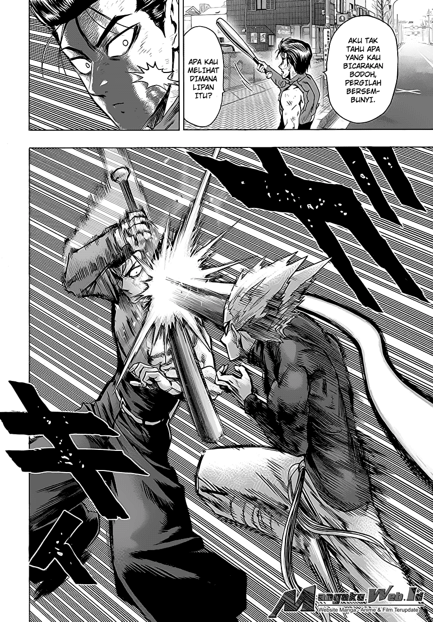 image-komik-one-punch-man-chapter-87-14/17