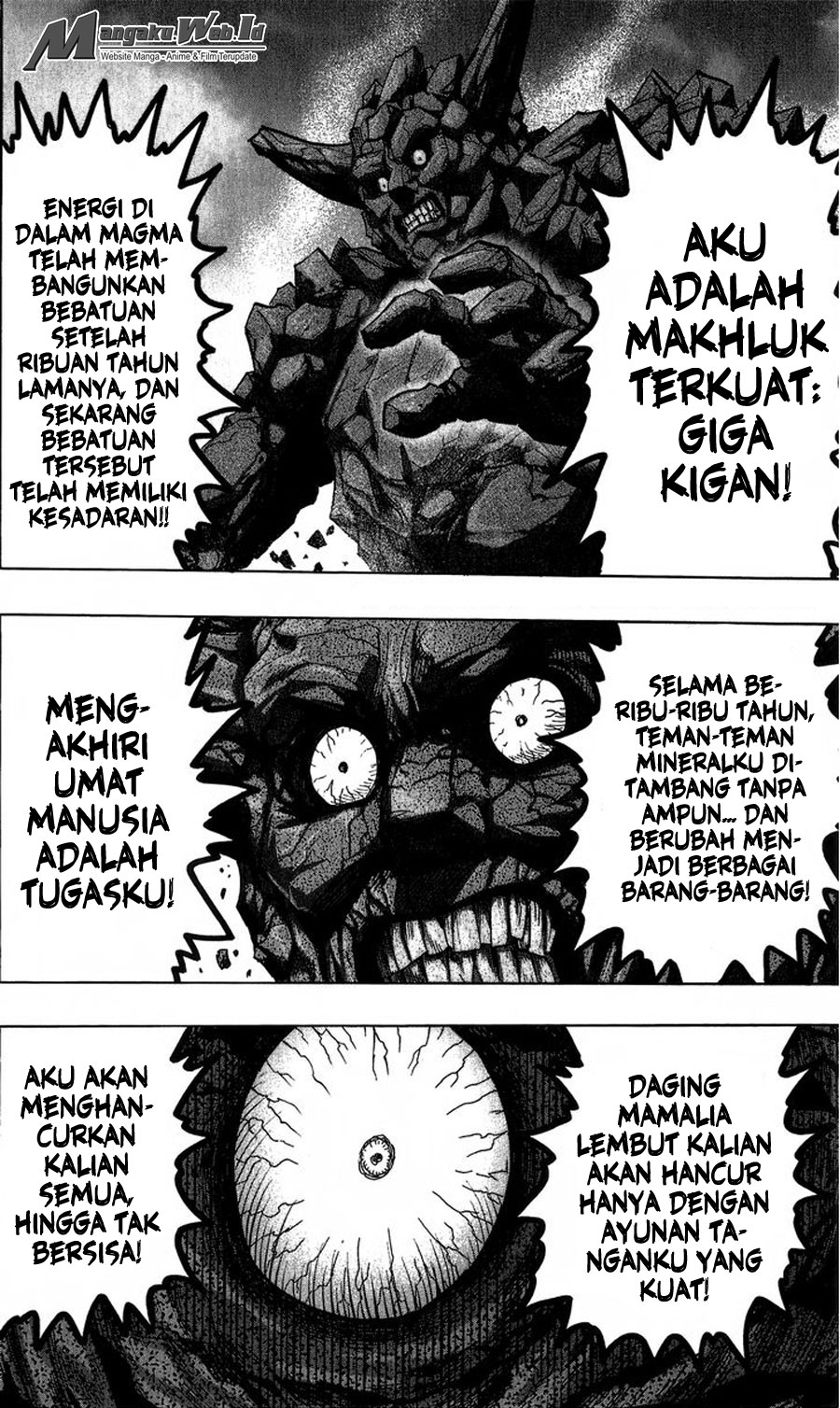 image-komik-one-punch-man-chapter-89-2/17