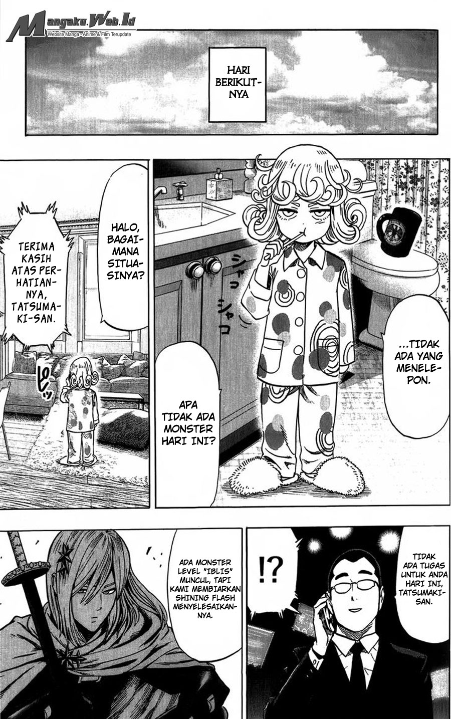 image-komik-one-punch-man-chapter-89-5/17
