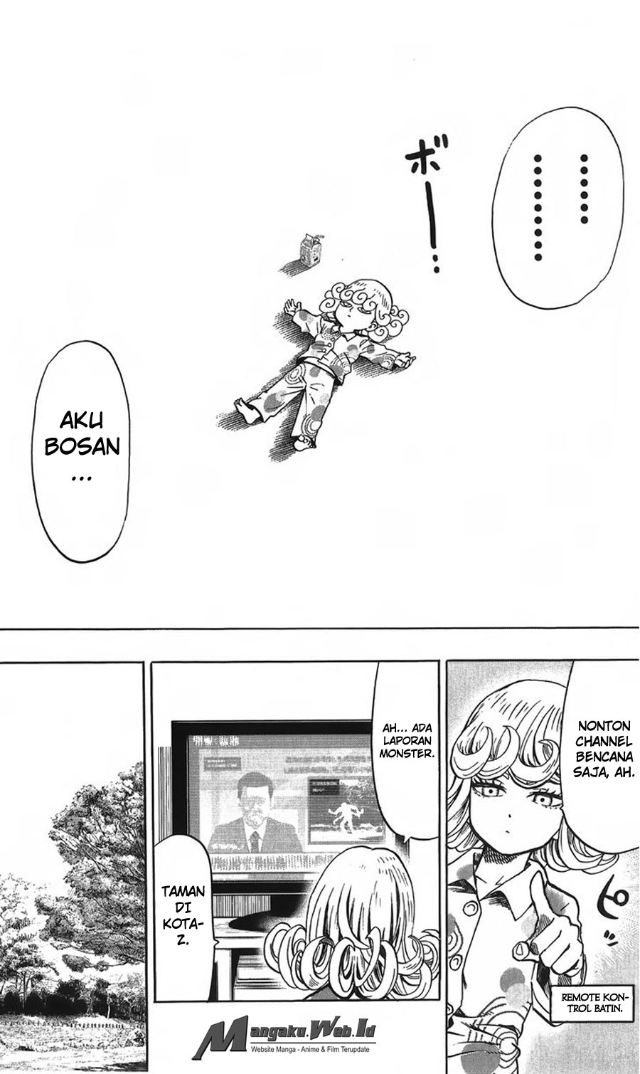 image-komik-one-punch-man-chapter-89-7/17