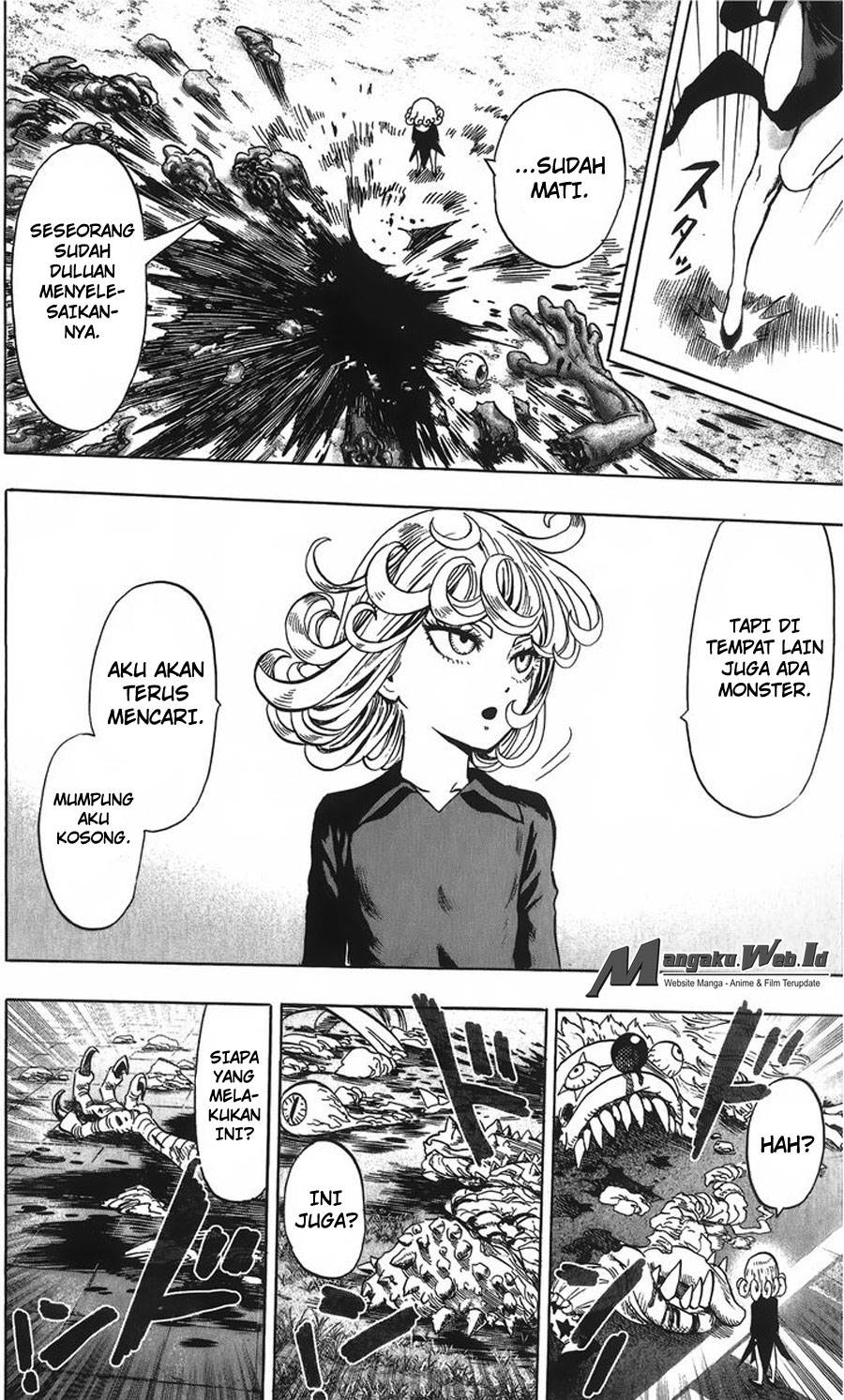 image-komik-one-punch-man-chapter-89-8/17