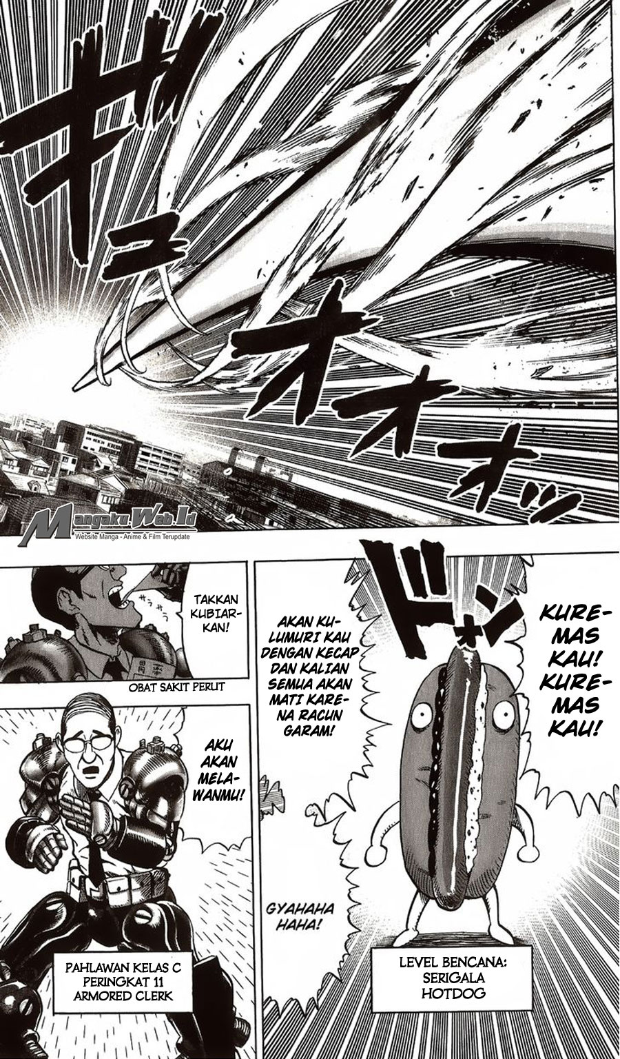image-komik-one-punch-man-chapter-89-11/17