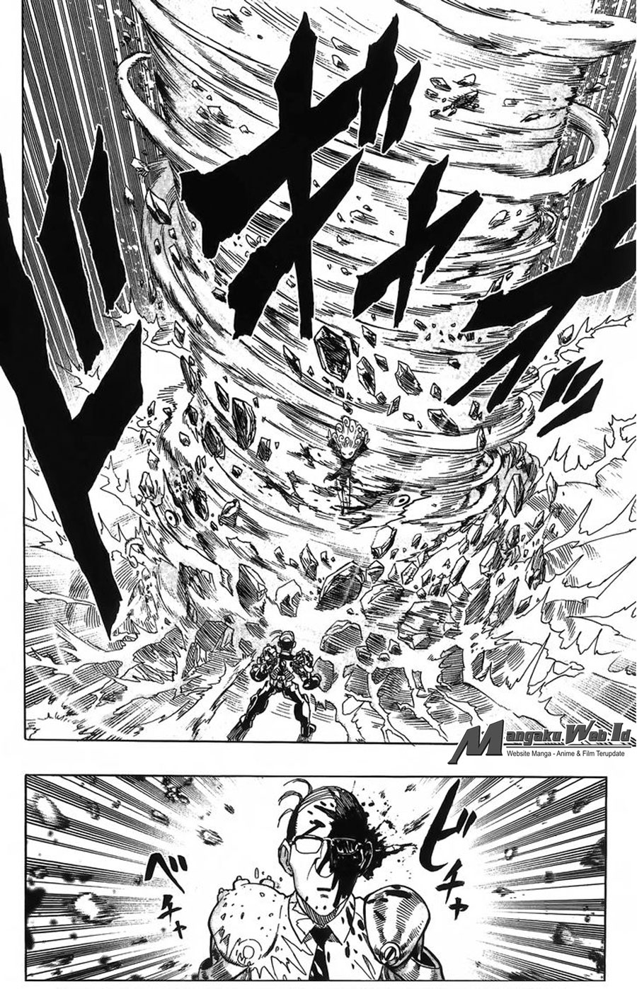 image-komik-one-punch-man-chapter-89-12/17