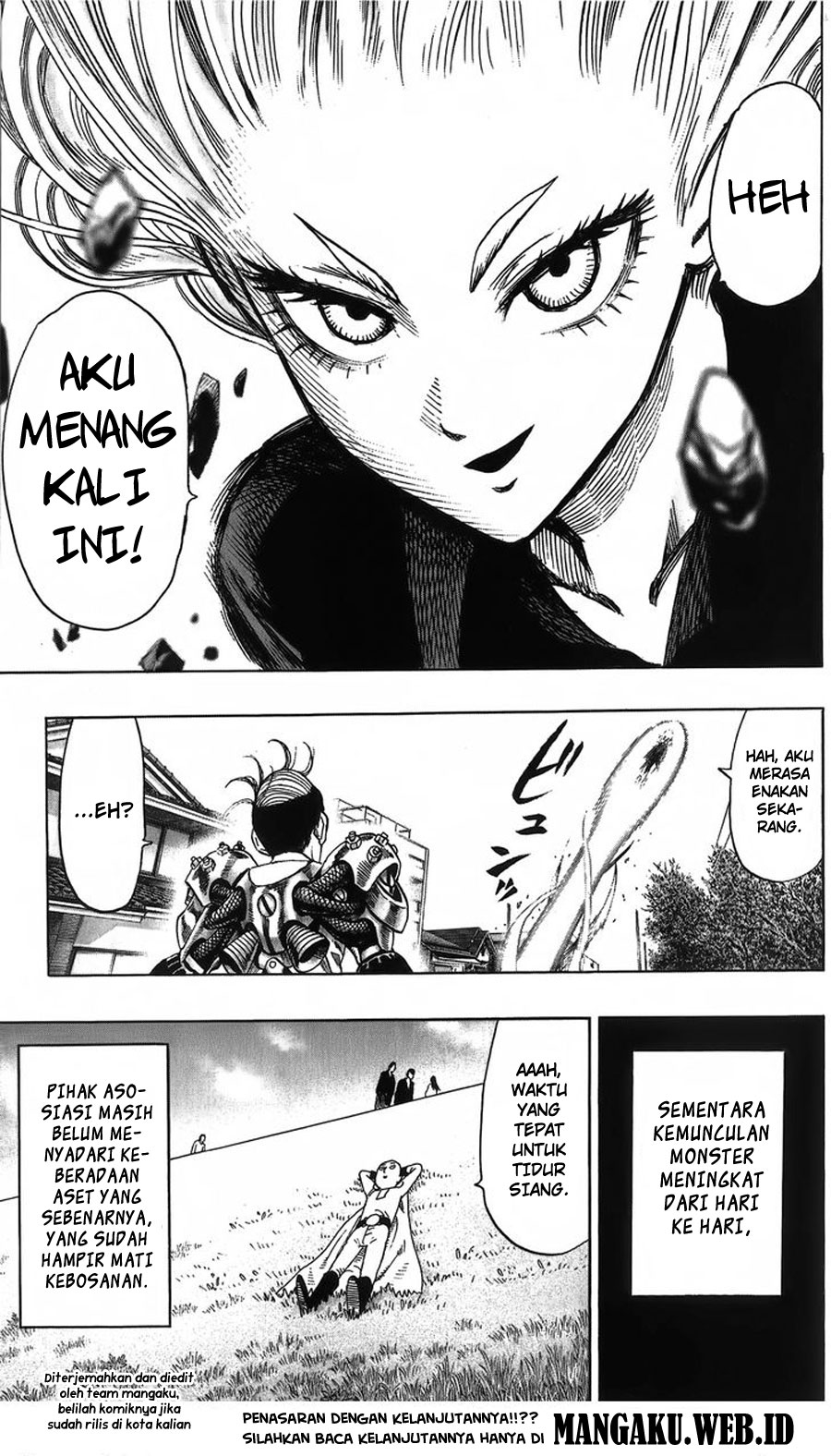 image-komik-one-punch-man-chapter-89-13/17