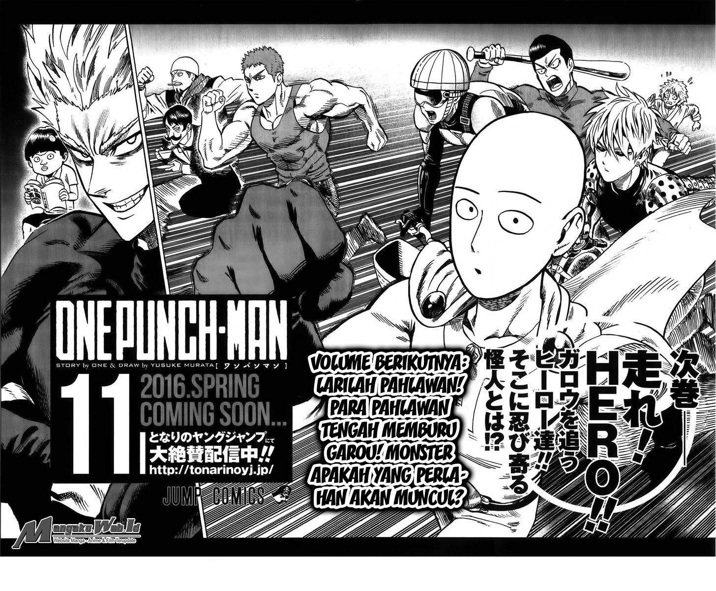 image-komik-one-punch-man-chapter-89-14/17