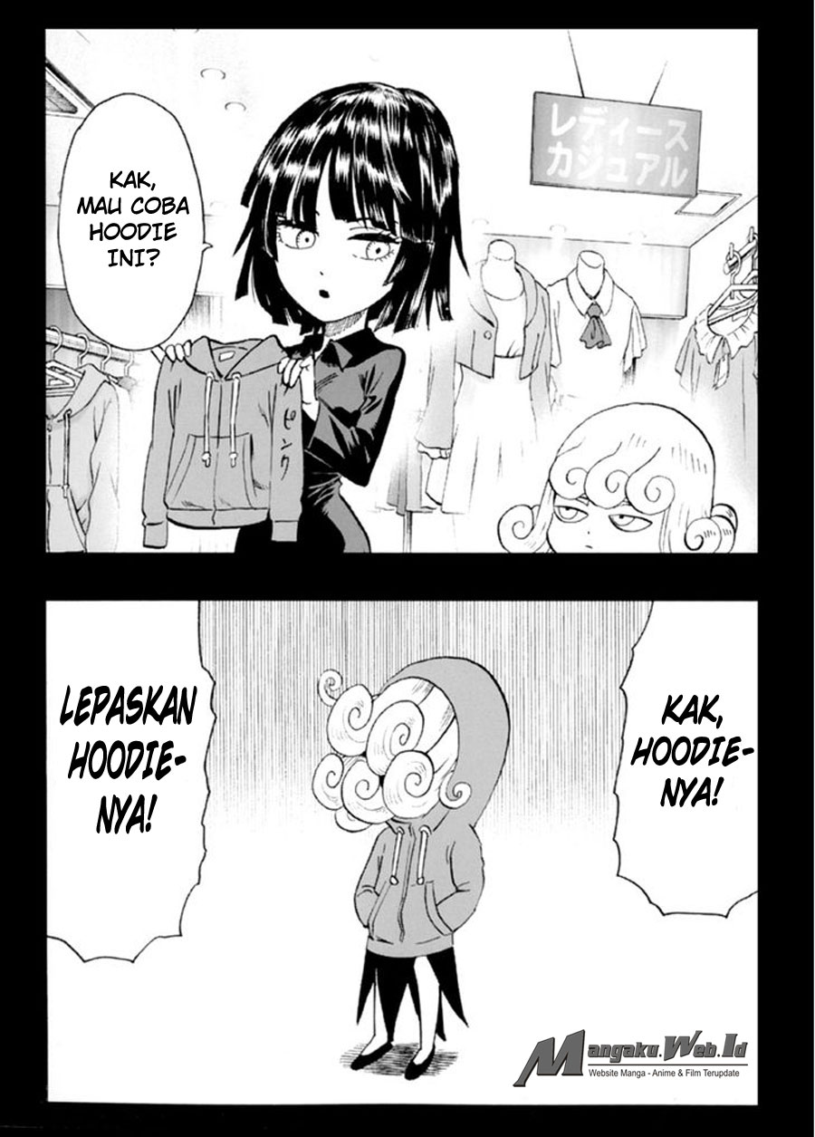 image-komik-one-punch-man-chapter-89-16/17