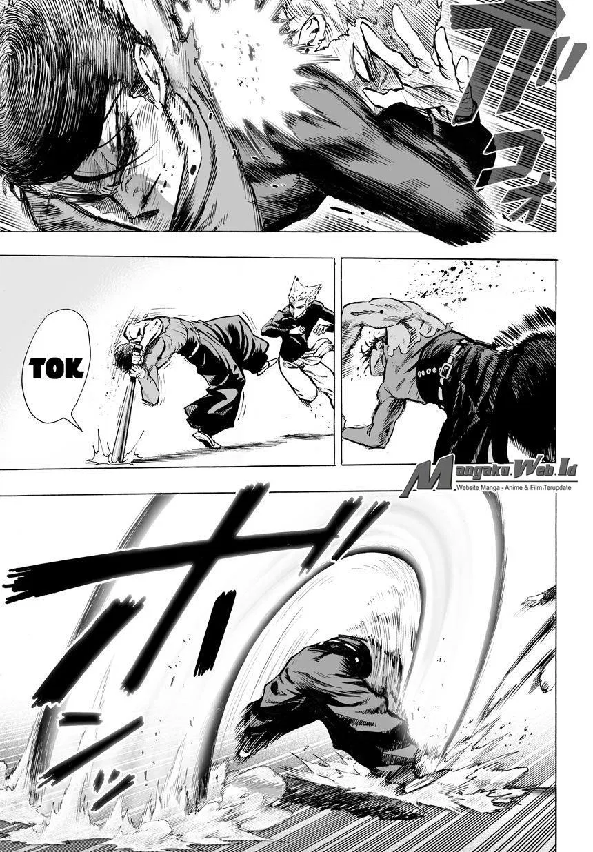 image-komik-one-punch-man-chapter-90-1/13