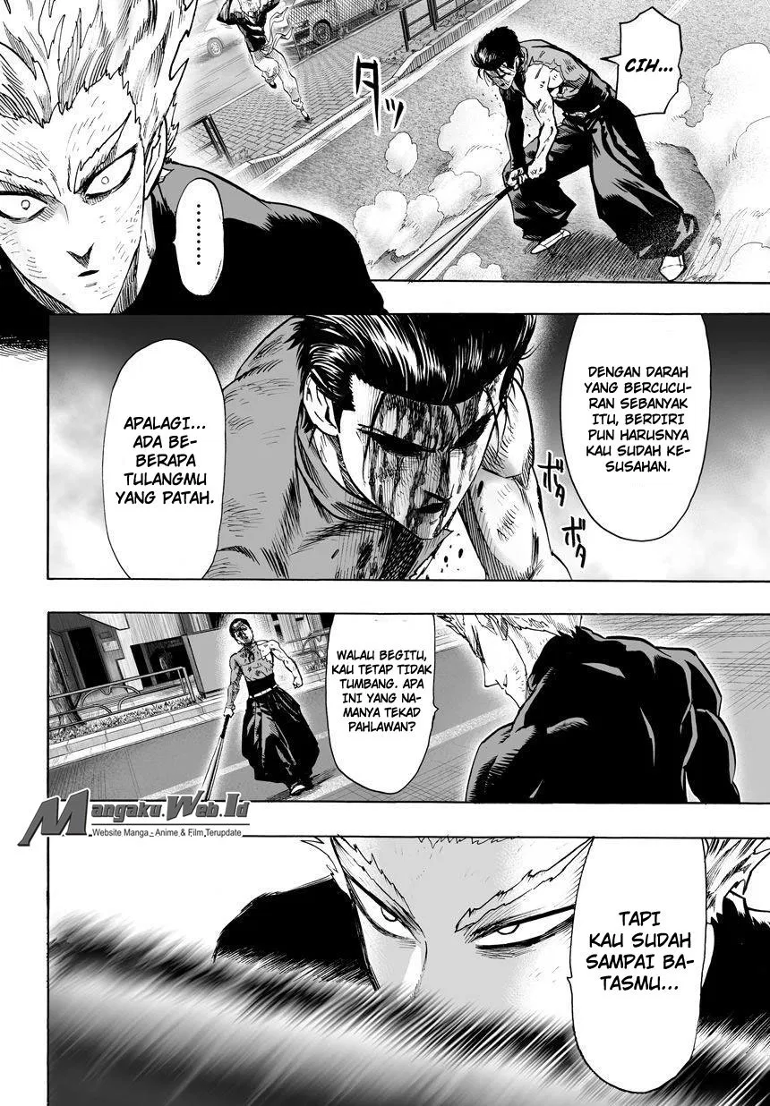 image-komik-one-punch-man-chapter-90-2/13