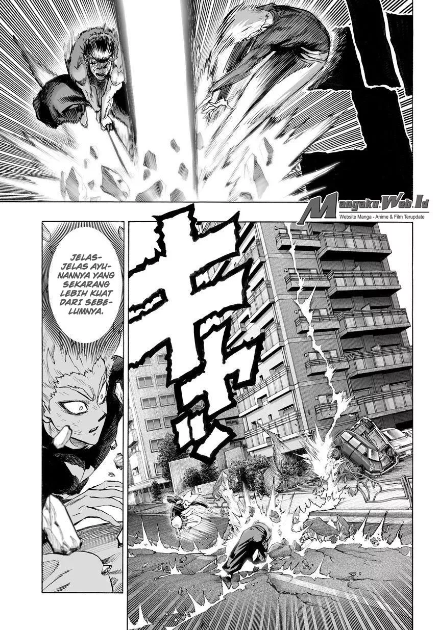 image-komik-one-punch-man-chapter-90-5/13