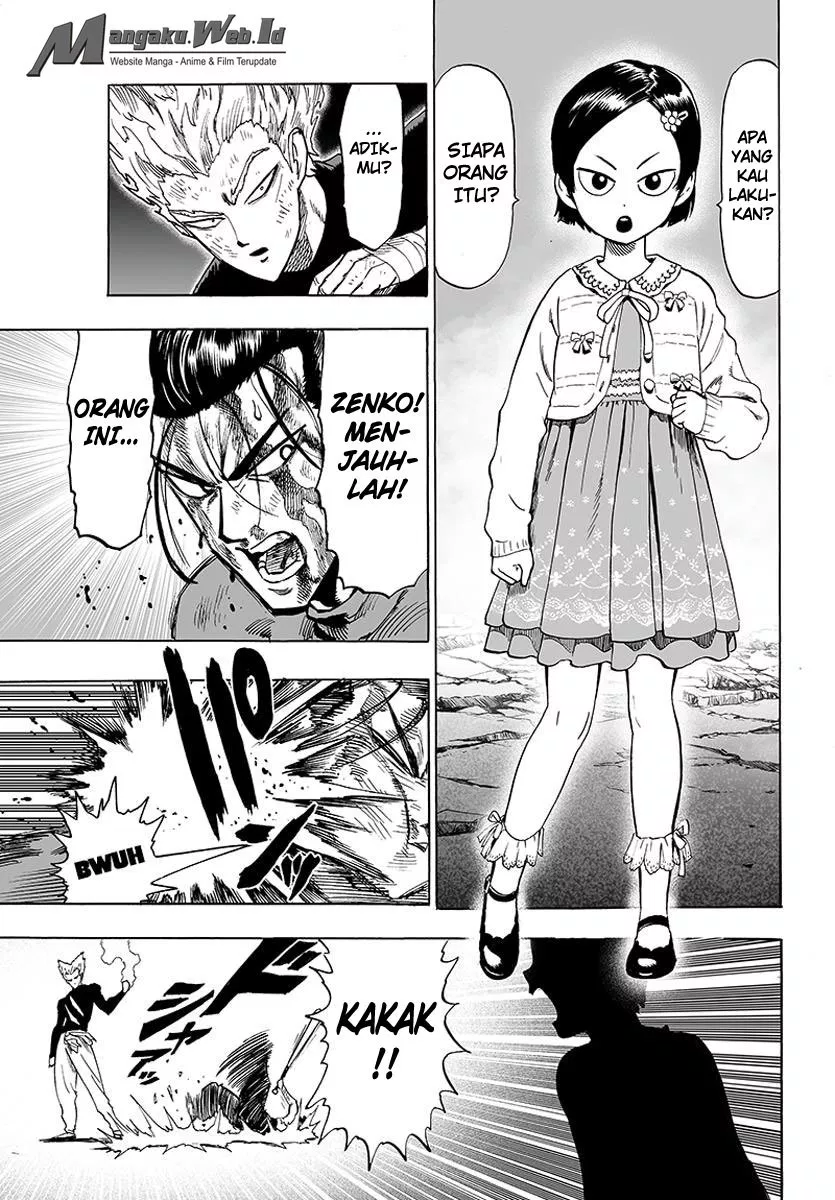 image-komik-one-punch-man-chapter-92-2/9