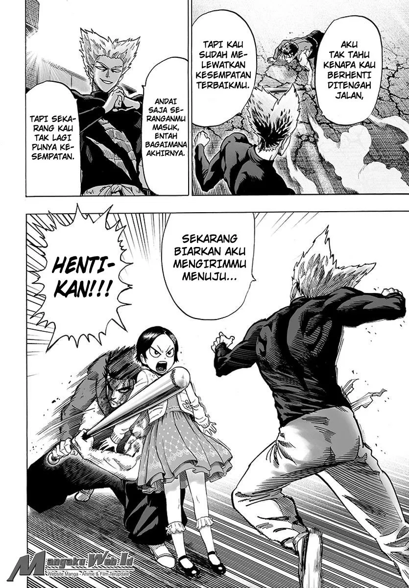 image-komik-one-punch-man-chapter-92-3/9