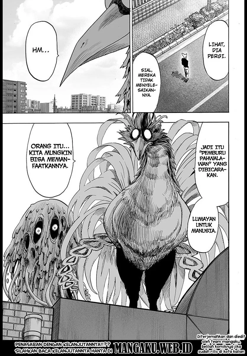 image-komik-one-punch-man-chapter-92-7/9
