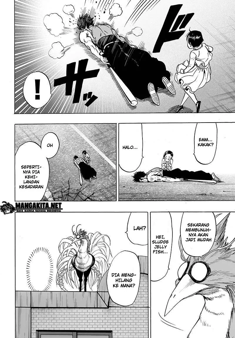 image-komik-one-punch-man-chapter-93-3/14