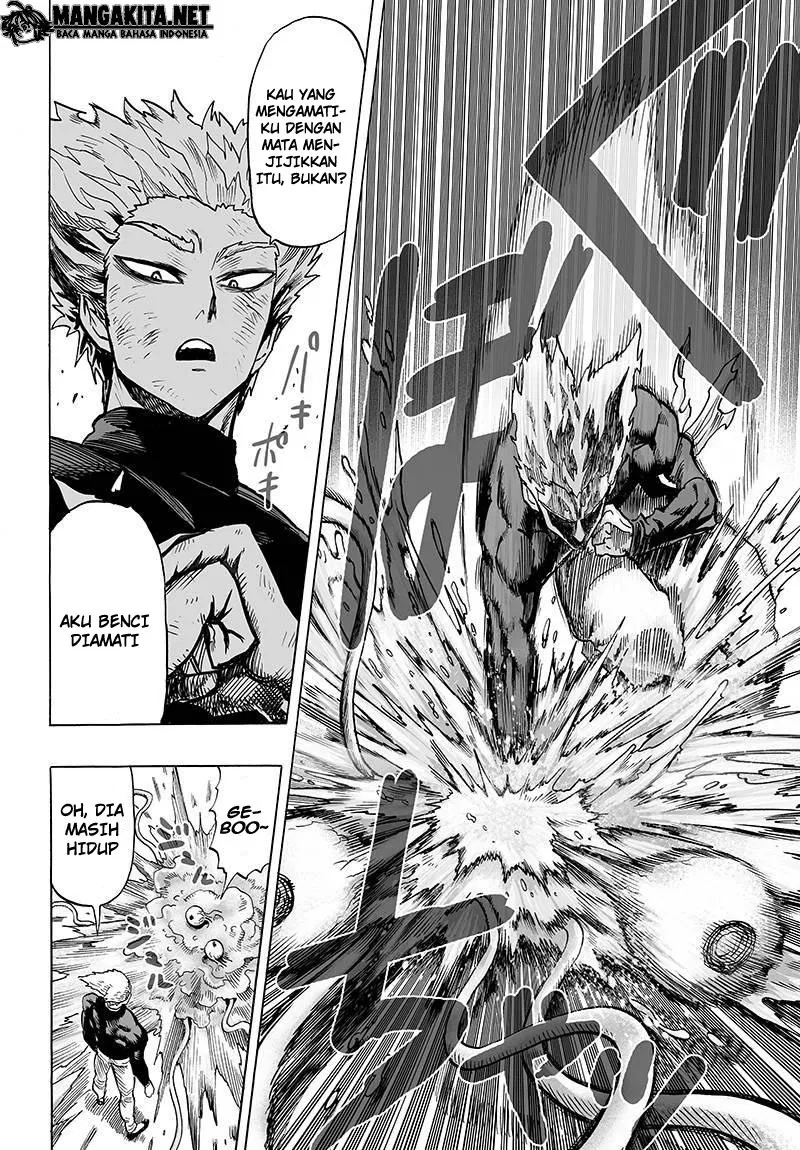 image-komik-one-punch-man-chapter-93-5/14
