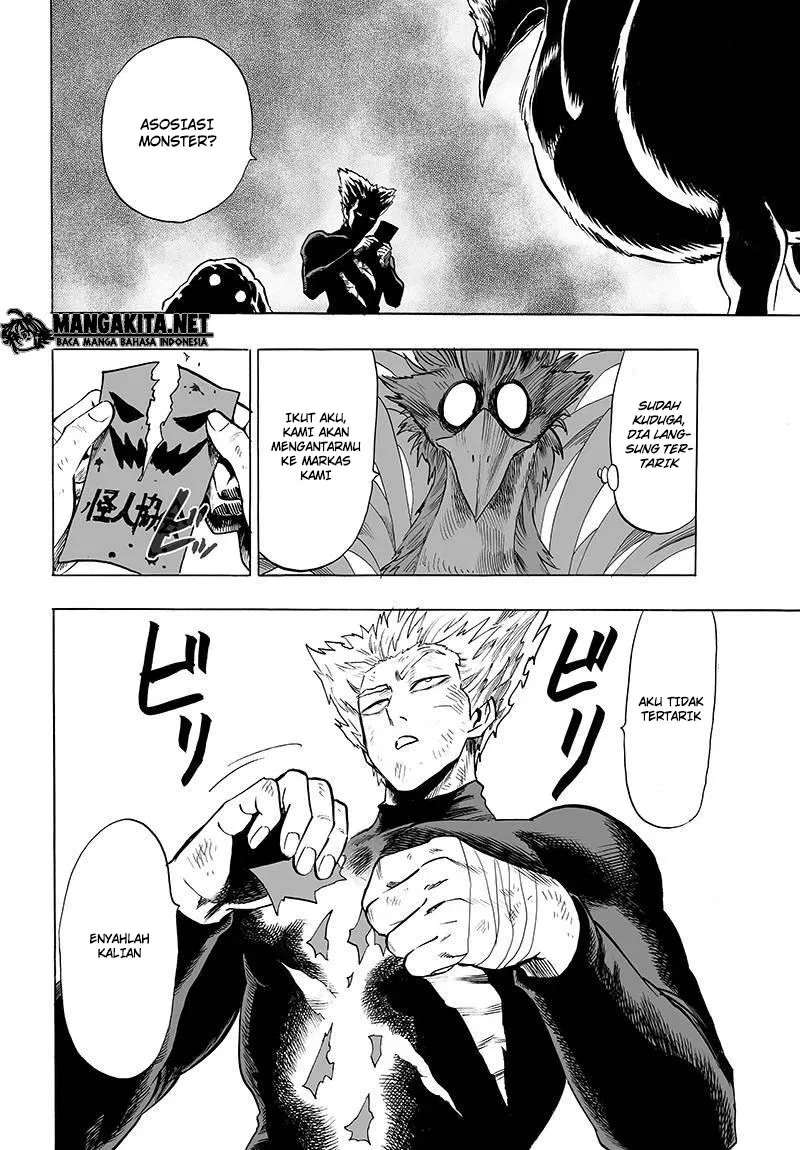 image-komik-one-punch-man-chapter-93-7/14