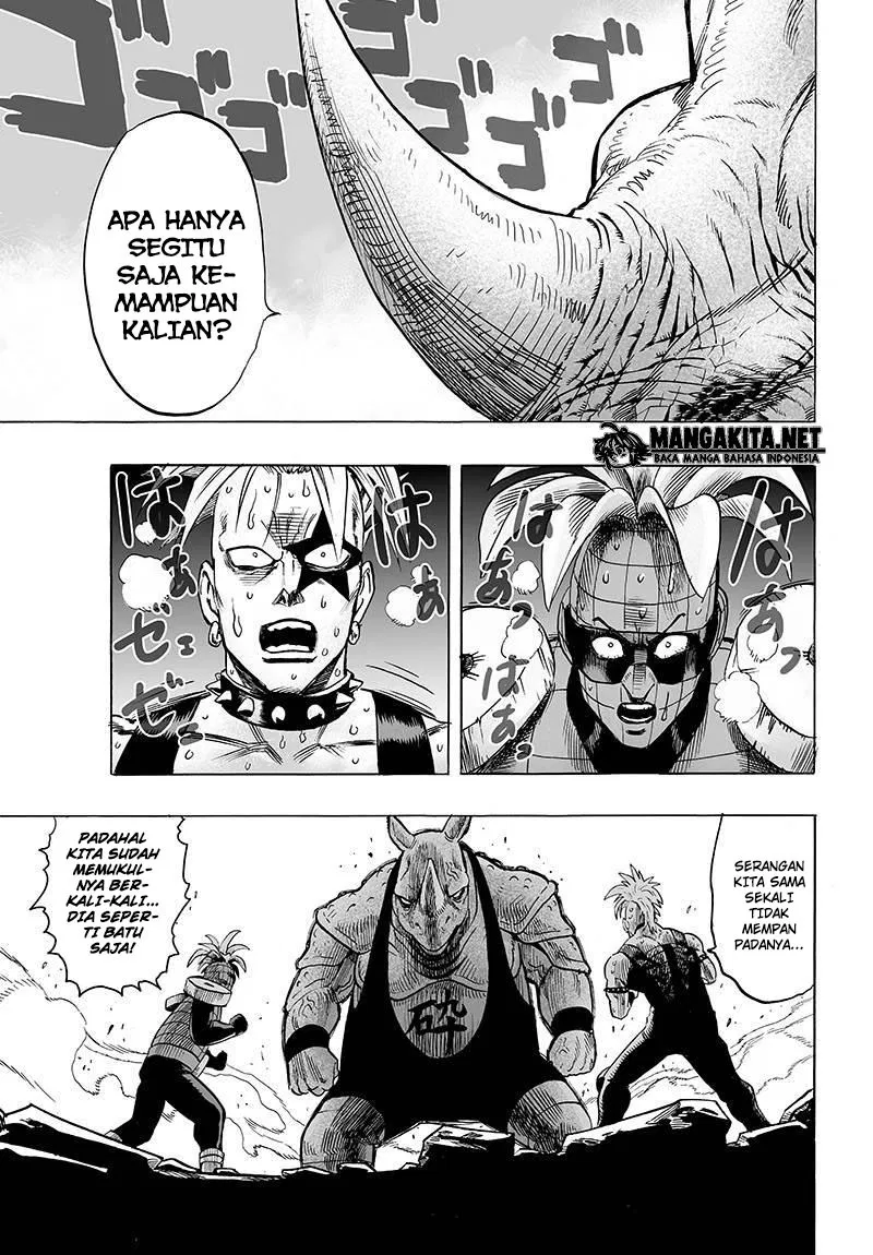 image-komik-one-punch-man-chapter-93-10/14