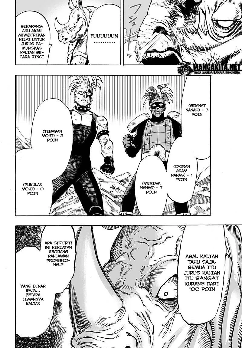 image-komik-one-punch-man-chapter-93-11/14