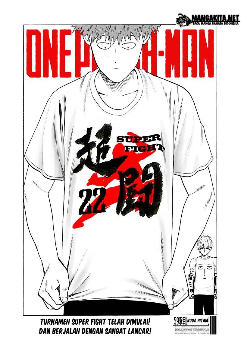 image-komik-one-punch-man-chapter-96-1/9