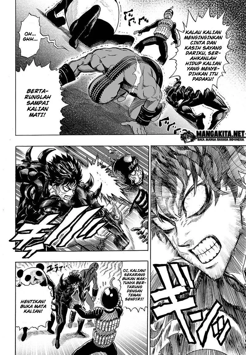 image-komik-one-punch-man-chapter-96-6/9