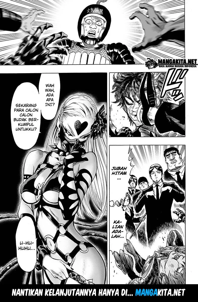 image-komik-one-punch-man-chapter-96-7/9