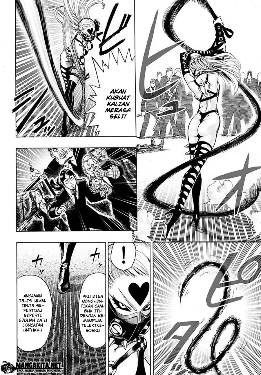 image-komik-one-punch-man-chapter-97-1/12