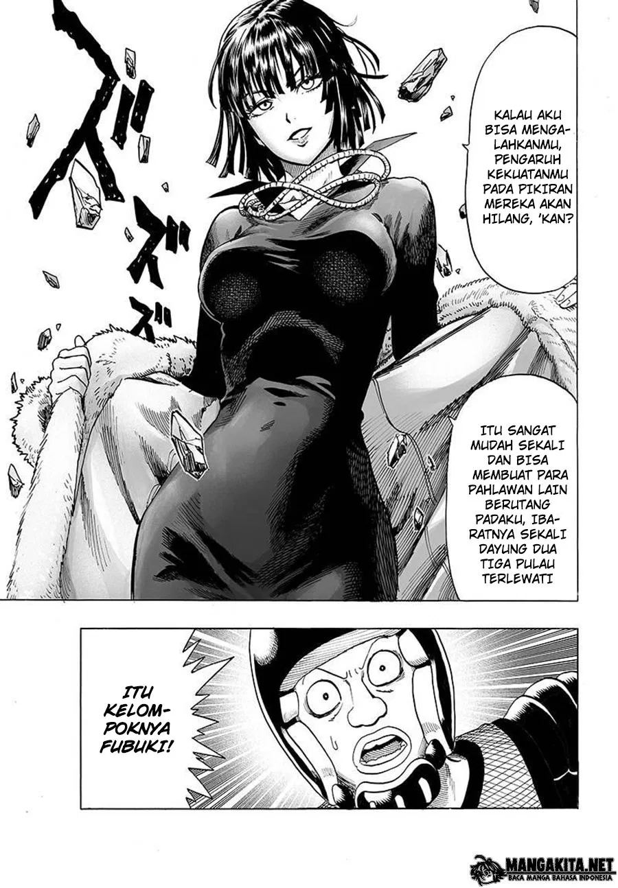 image-komik-one-punch-man-chapter-97-2/12