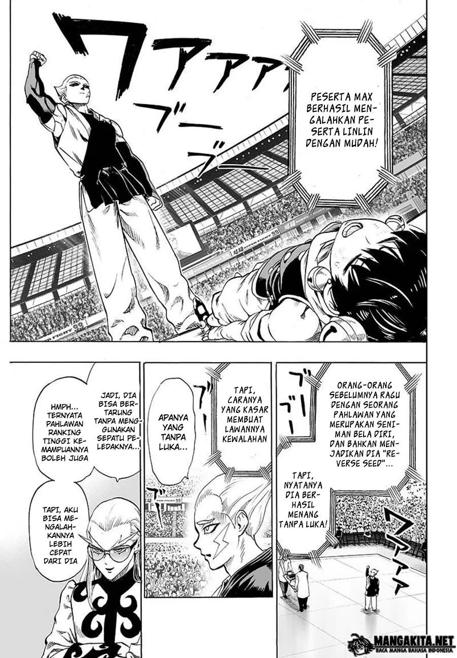 image-komik-one-punch-man-chapter-97-4/12