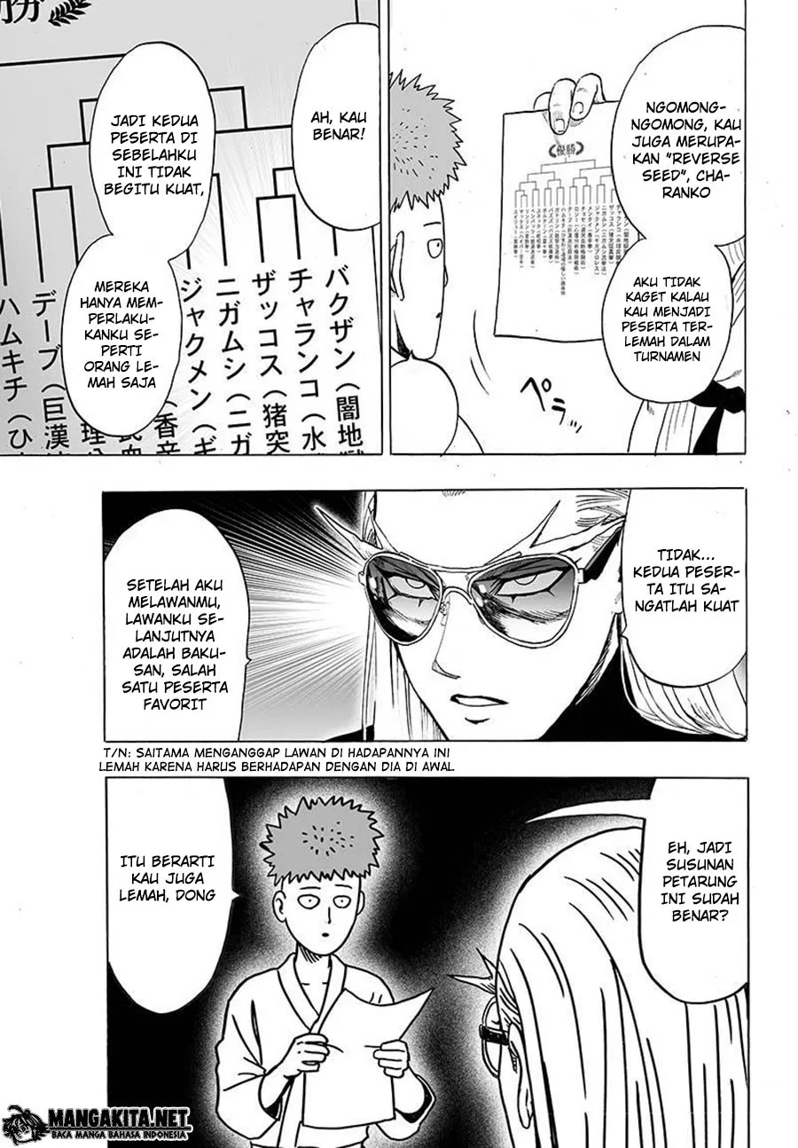 image-komik-one-punch-man-chapter-97-6/12