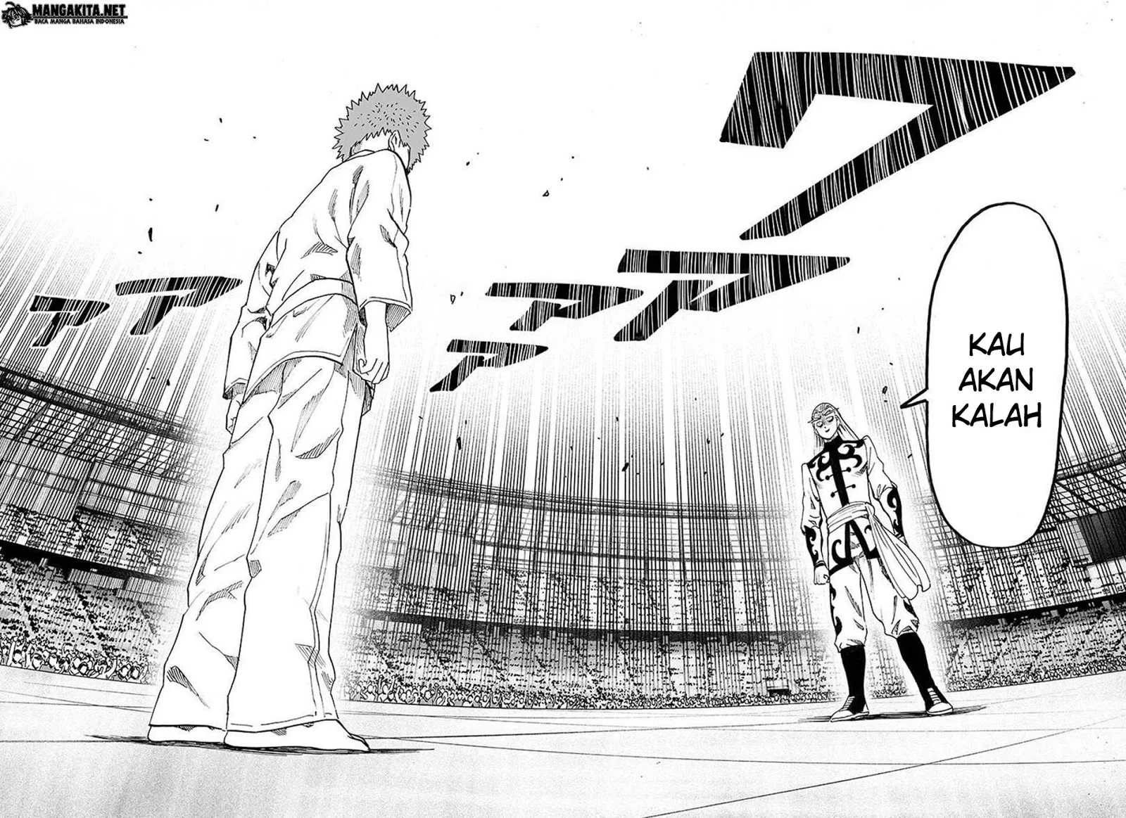 image-komik-one-punch-man-chapter-97-7/12