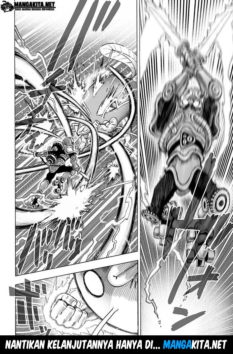 image-komik-one-punch-man-chapter-97-10/12