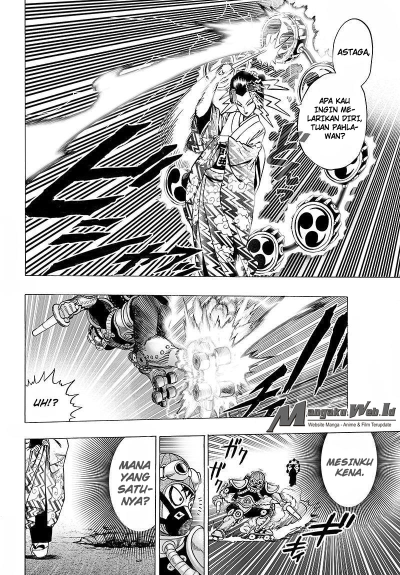 image-komik-one-punch-man-chapter-98-1/12
