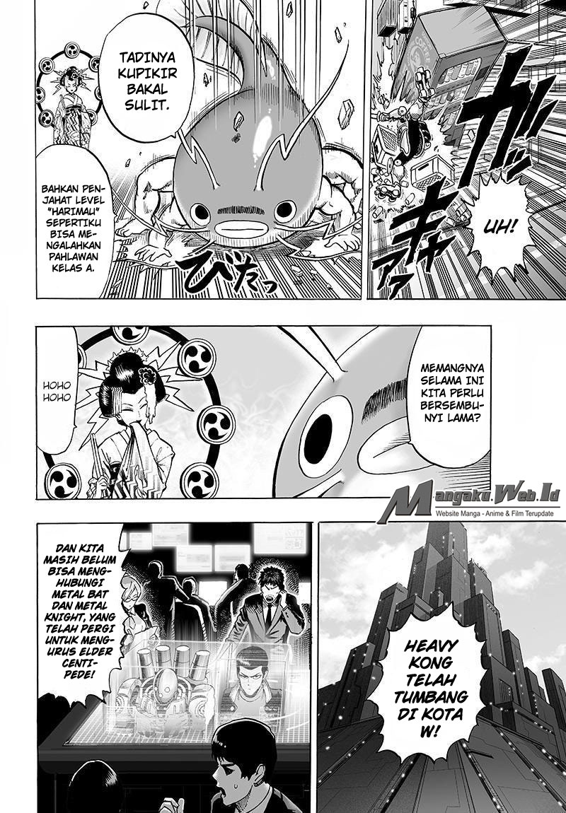 image-komik-one-punch-man-chapter-98-3/12