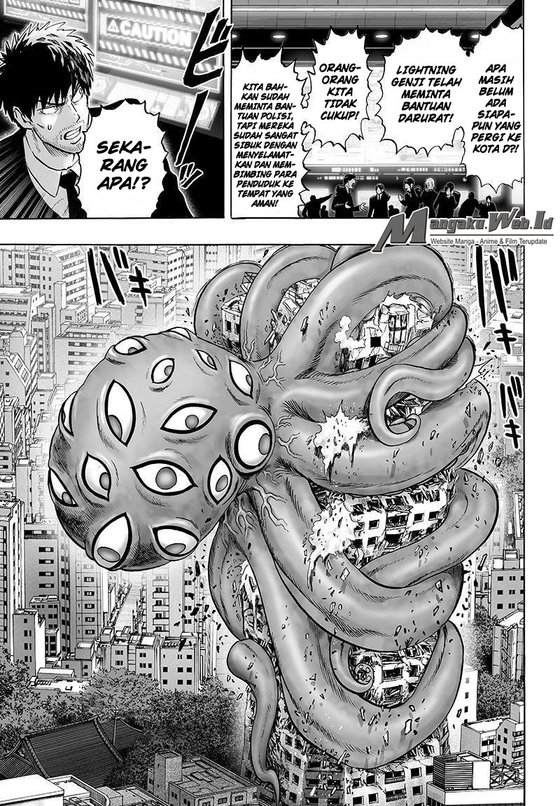 image-komik-one-punch-man-chapter-98-4/12