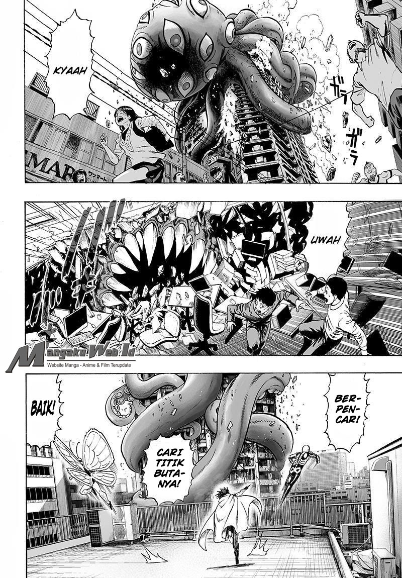 image-komik-one-punch-man-chapter-98-5/12