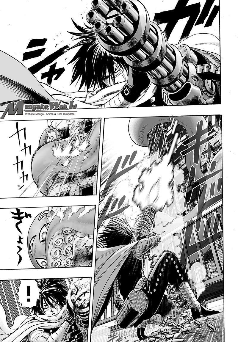 image-komik-one-punch-man-chapter-98-6/12